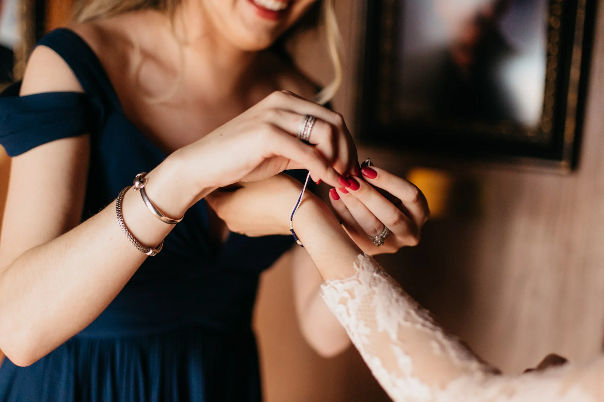 omaha-wedding-photographer-7.jpg