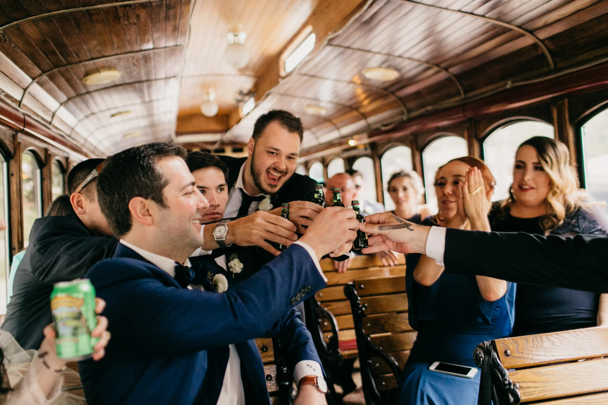 omaha-wedding-photographer-19.jpg