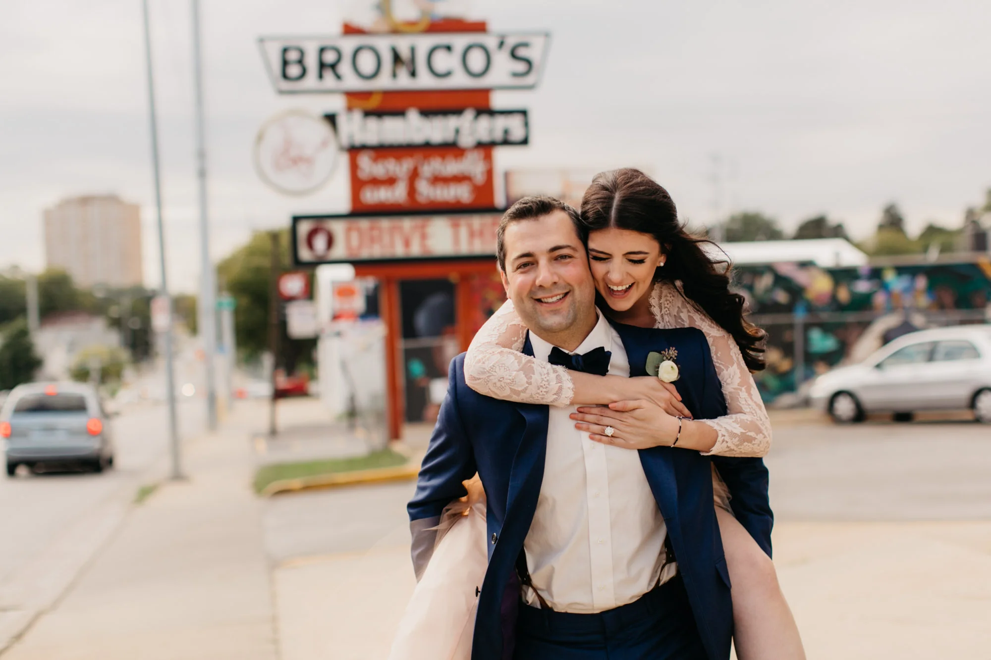 omaha-wedding-photographer-31.jpg