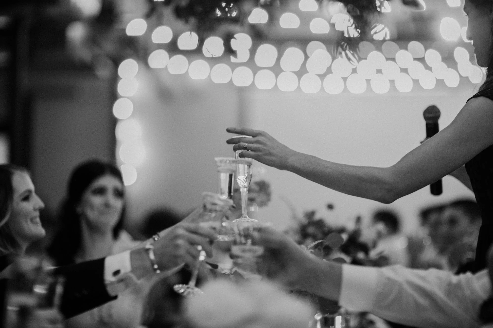 omaha-wedding-photographer-37.jpg