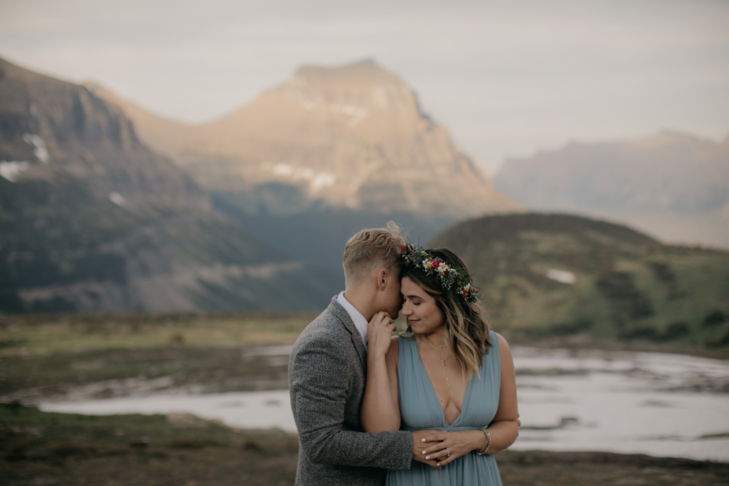 glacier-national-park-engagement-photographer-25.jpg