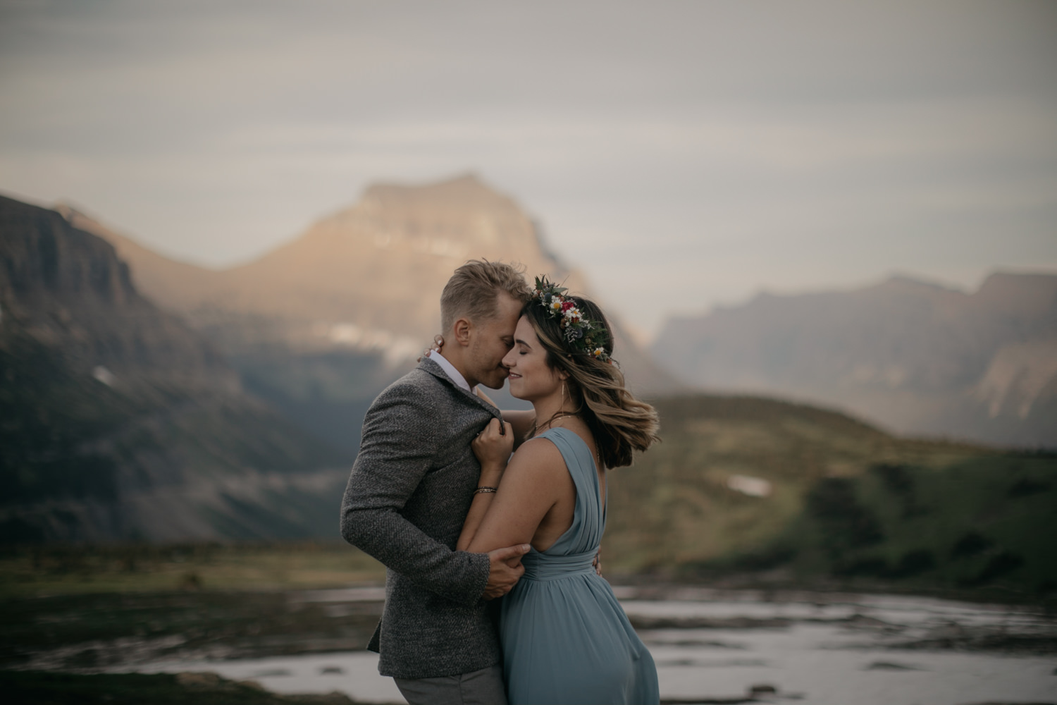 glacier-national-park-engagement-photographer-26.jpg