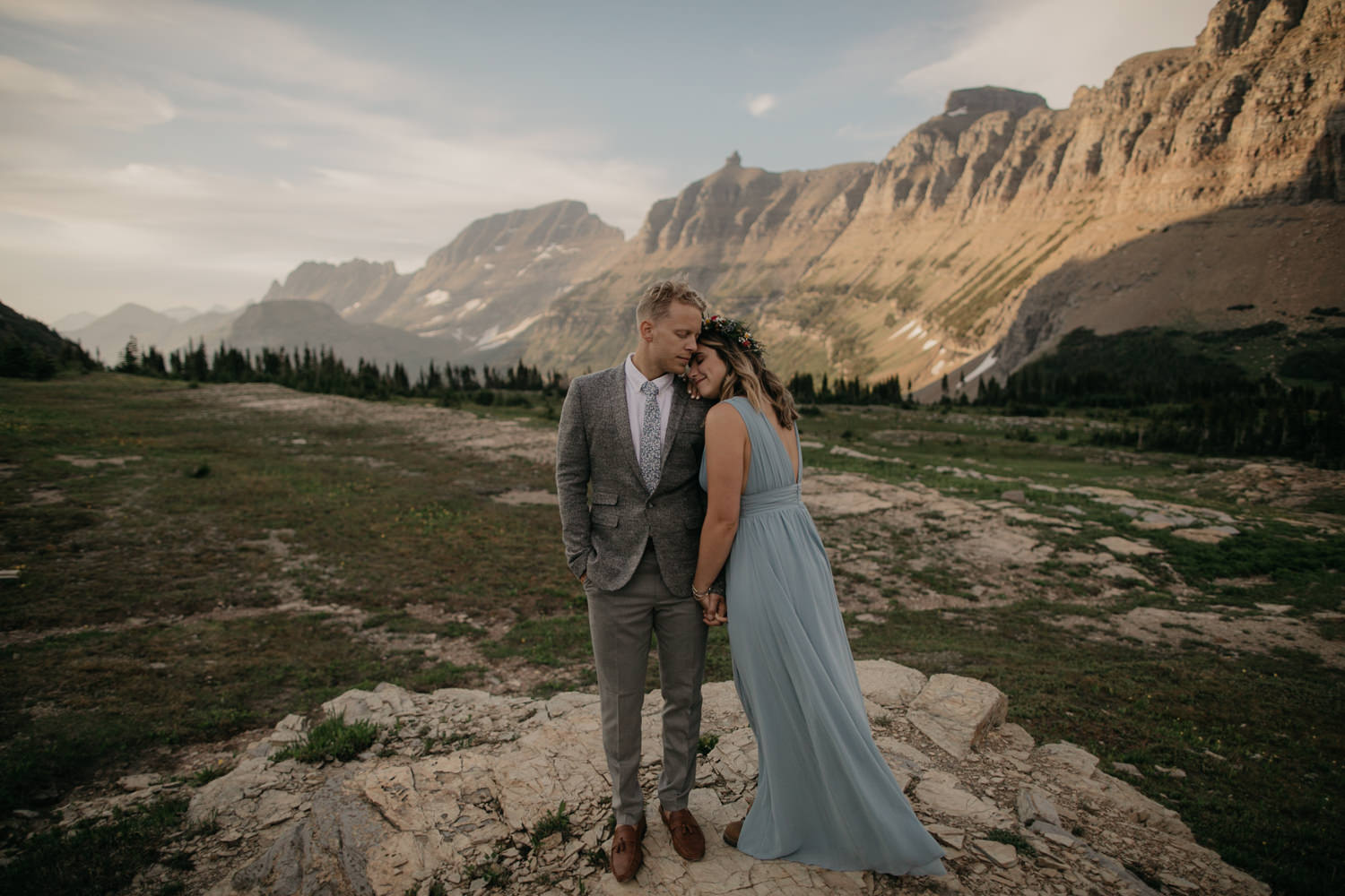 glacier-national-park-engagement-photographer-29.jpg