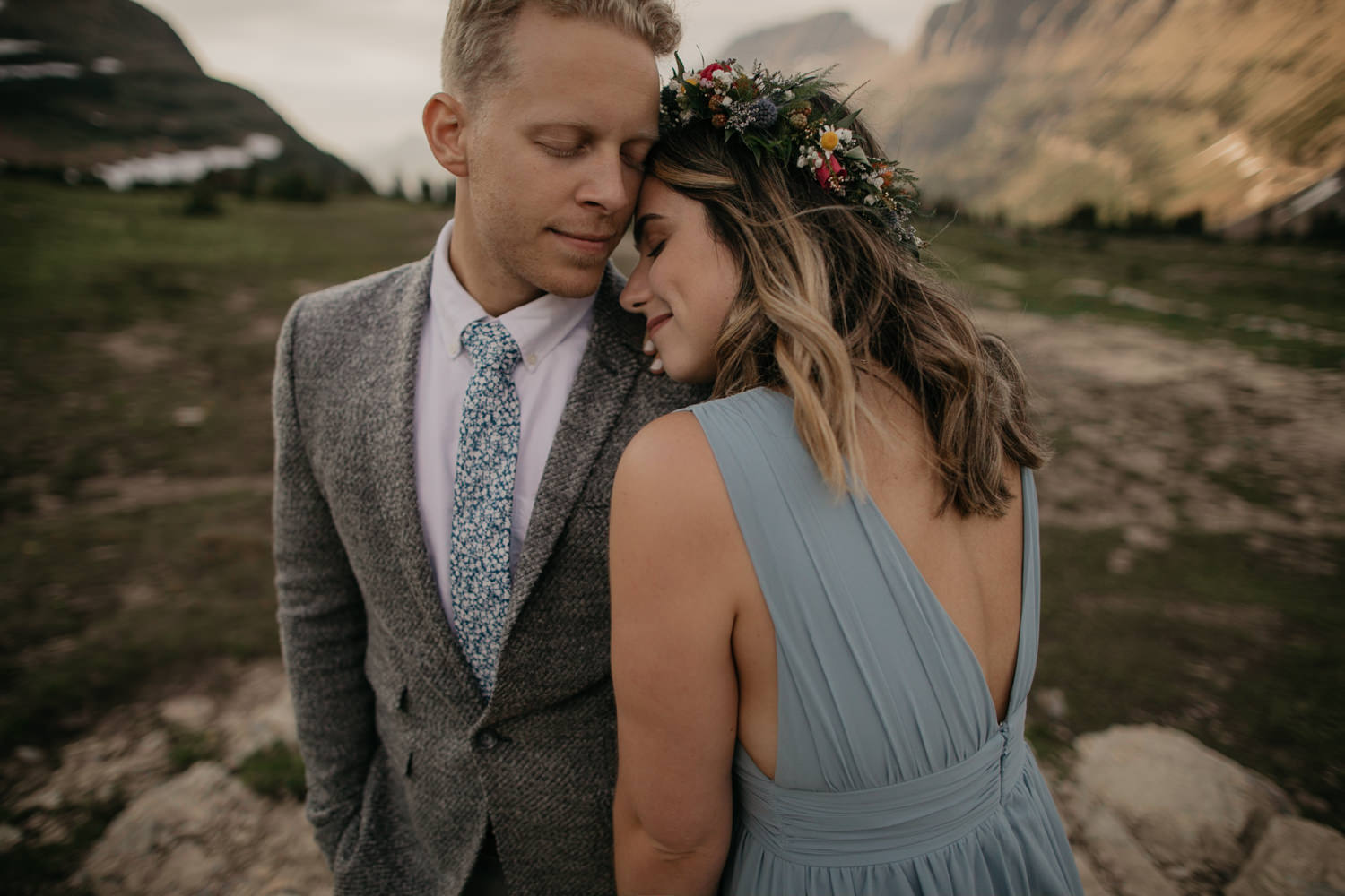 glacier-national-park-engagement-photographer-30.jpg