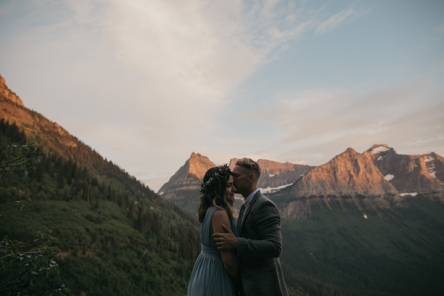 glacier-national-park-engagement-photographer-35.jpg