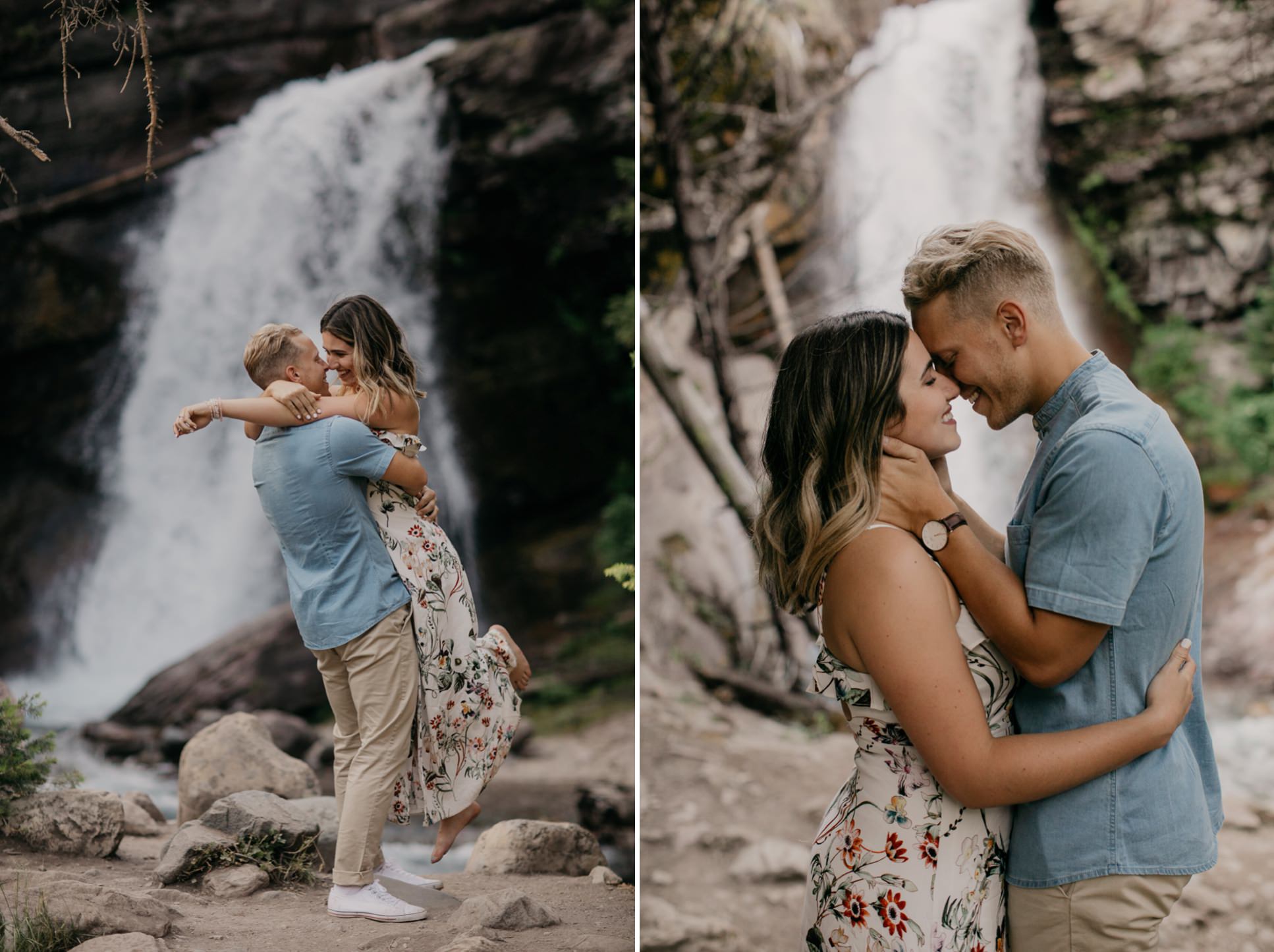 glacier-national-park-engagement-photographer-17.jpg