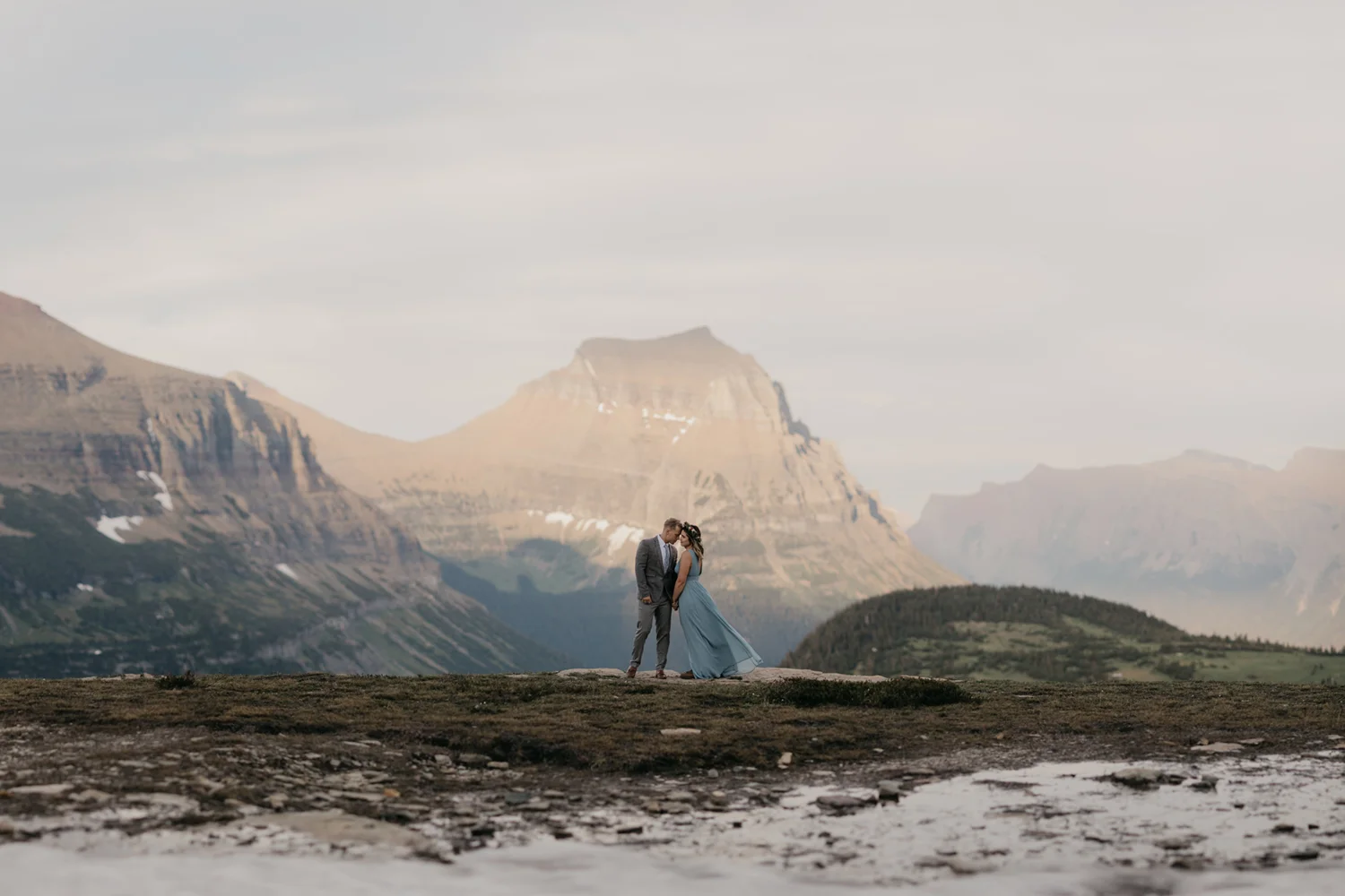 Brett-Carlie-engaged-243.jpg