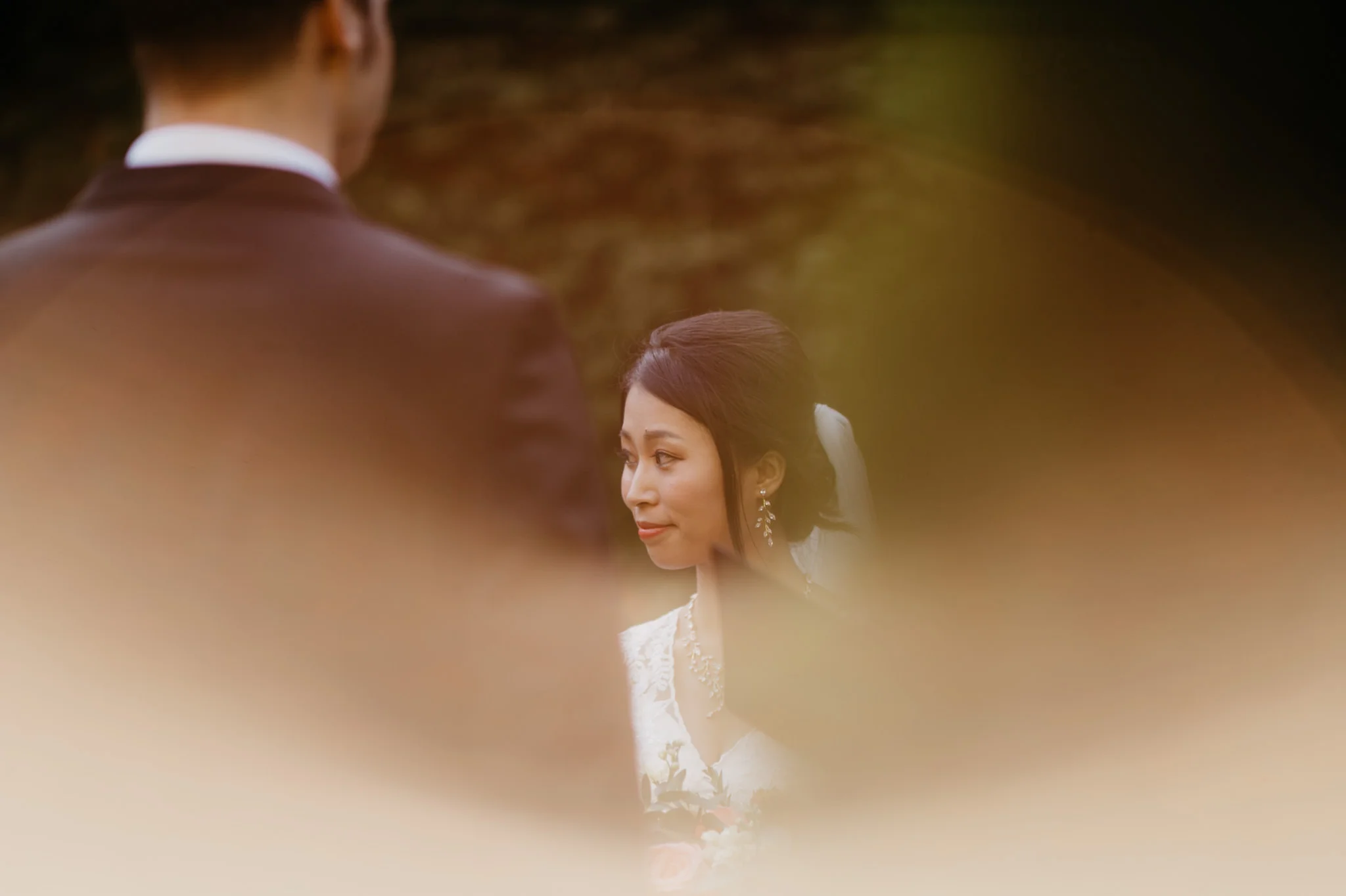 gia-greg-18.jpg