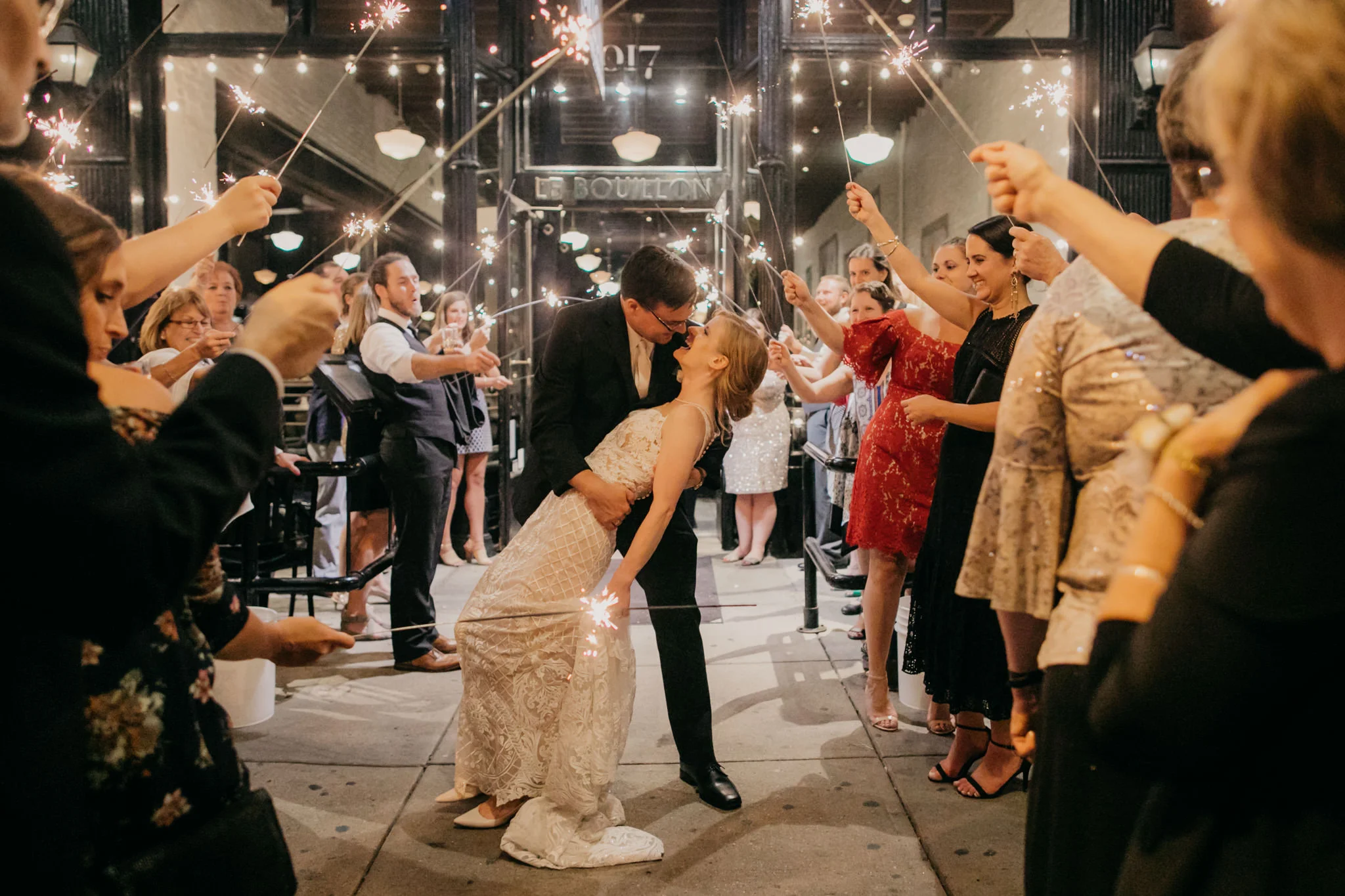 reception-195.jpg