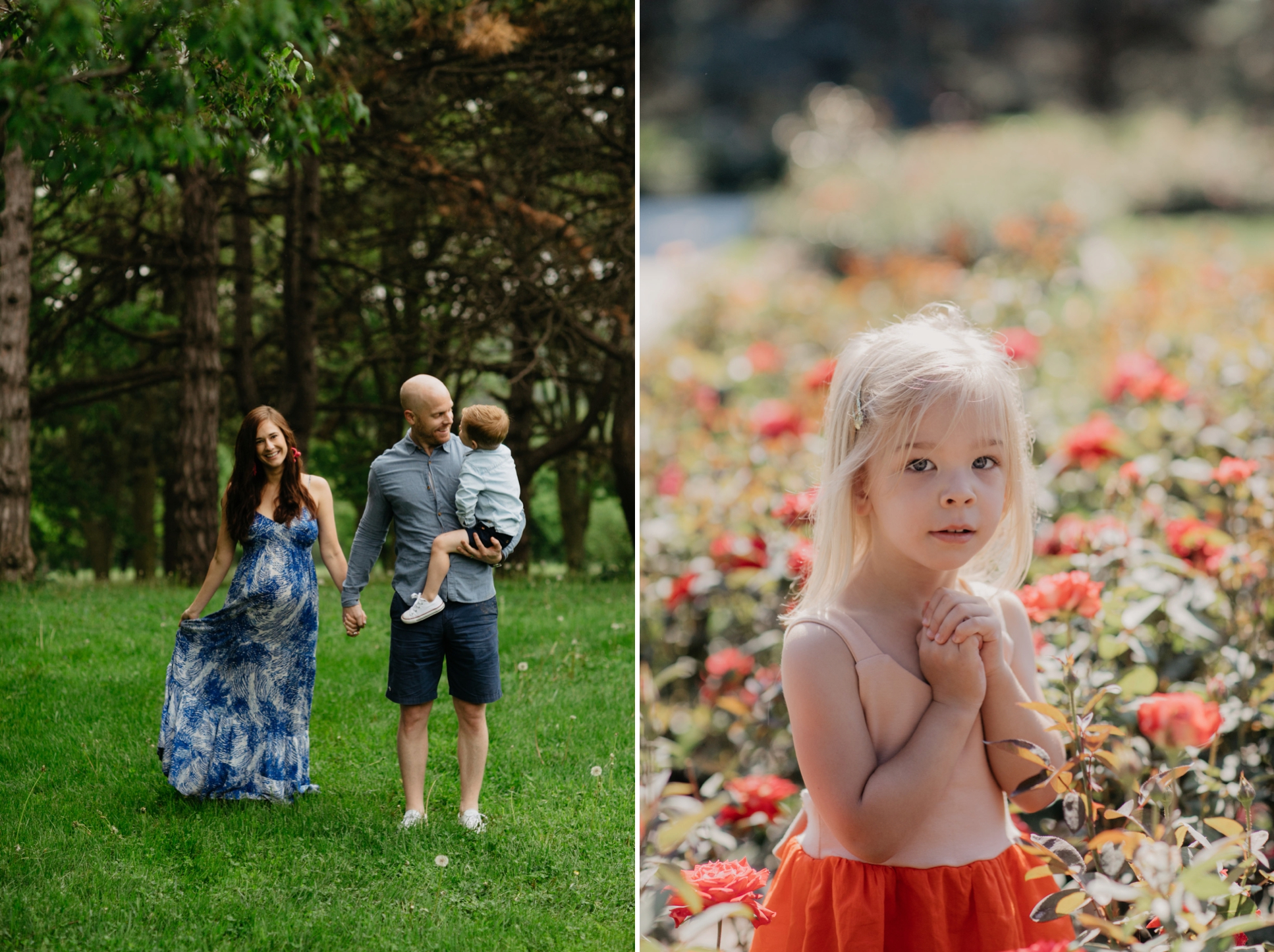 omaha-family-photographer_006.JPG