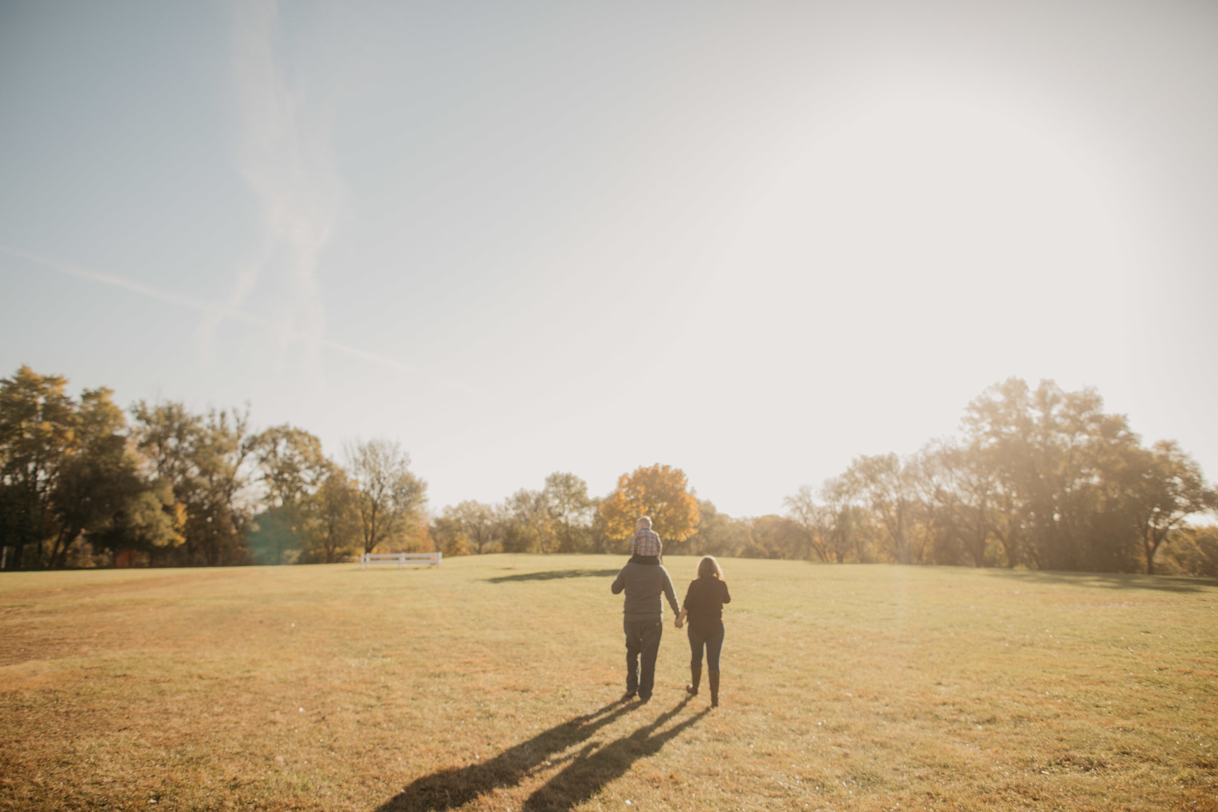 omaha-family-photographer_069.JPG