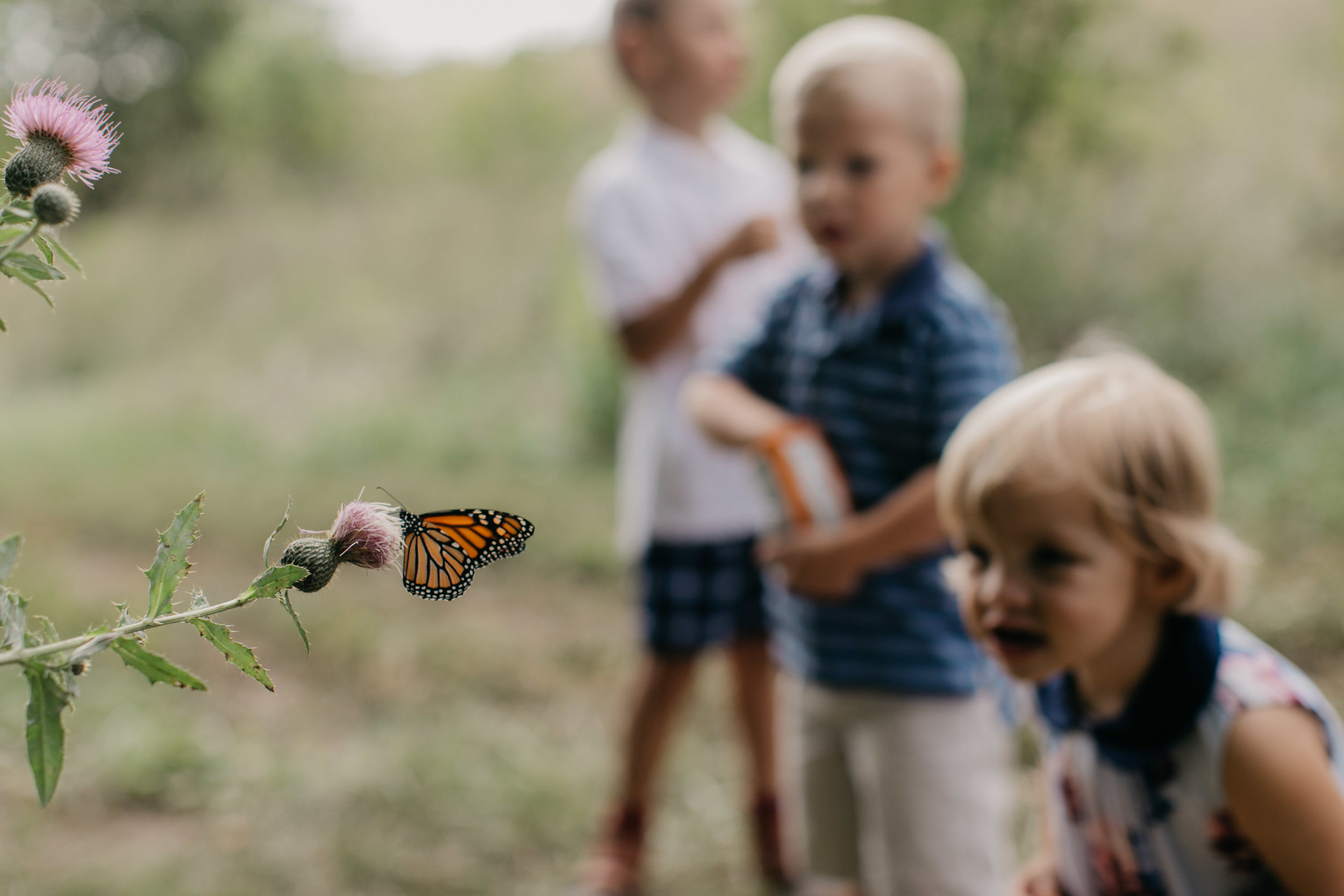 omaha-family-photographer_119.JPG