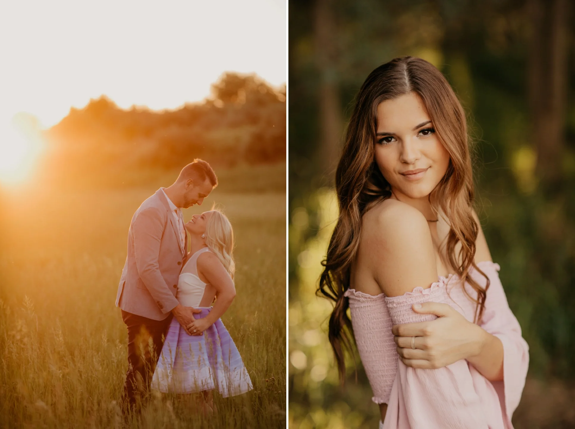 omaha-wedding-photographer_0025.jpg