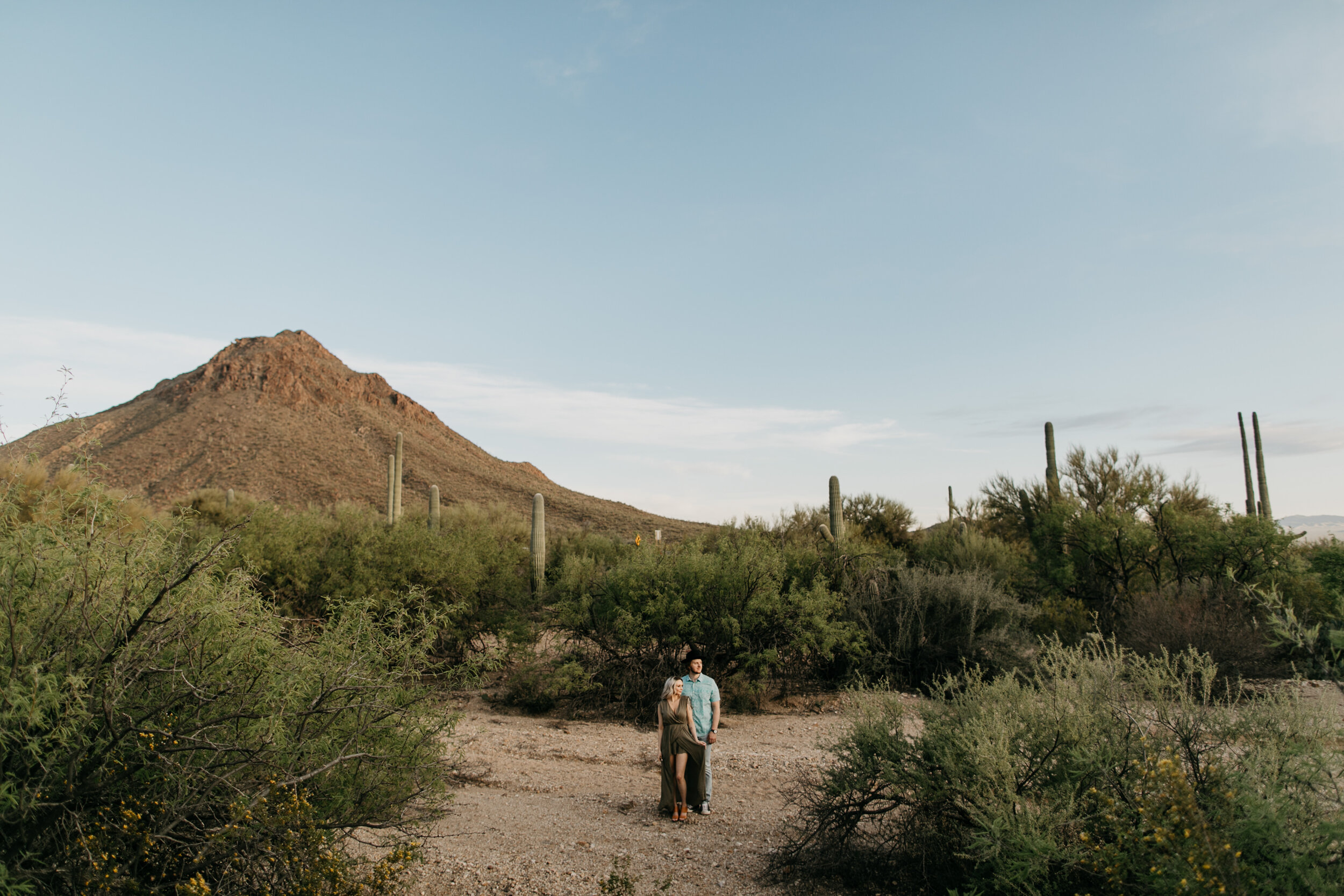 Brandi + James-312.jpg