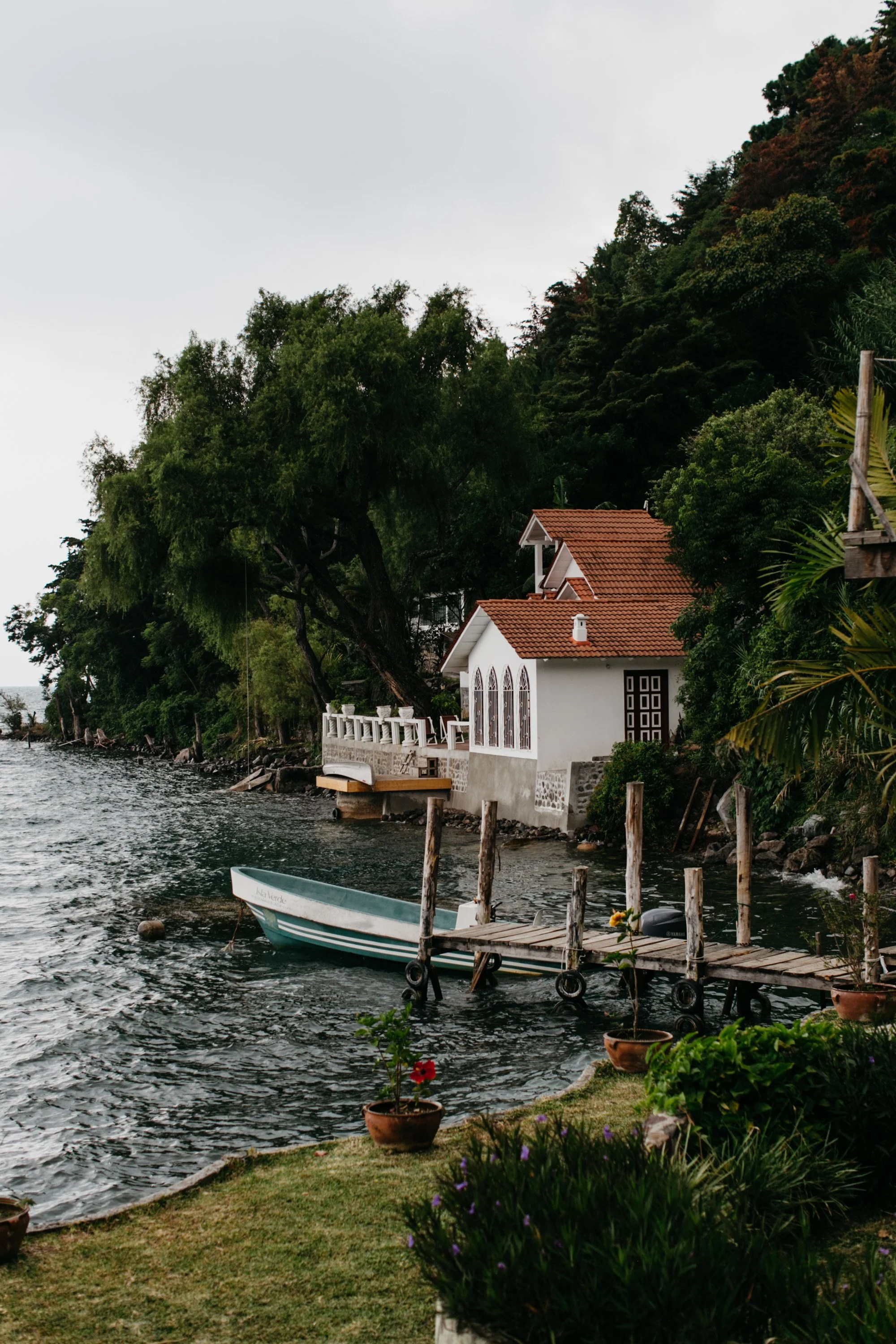 lake-atitlan-wedding-photographer116.JPG
