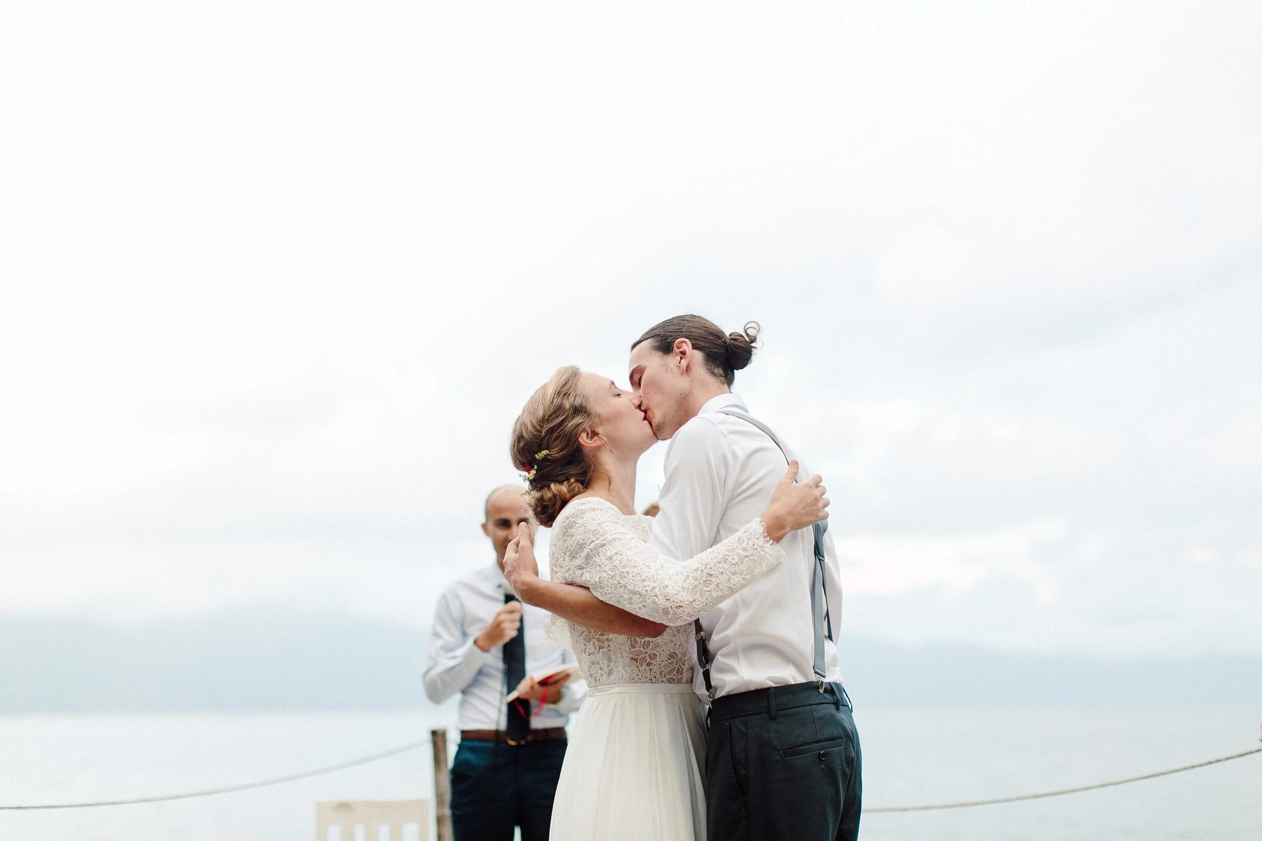 lake-atitlan-wedding-photographer168.JPG
