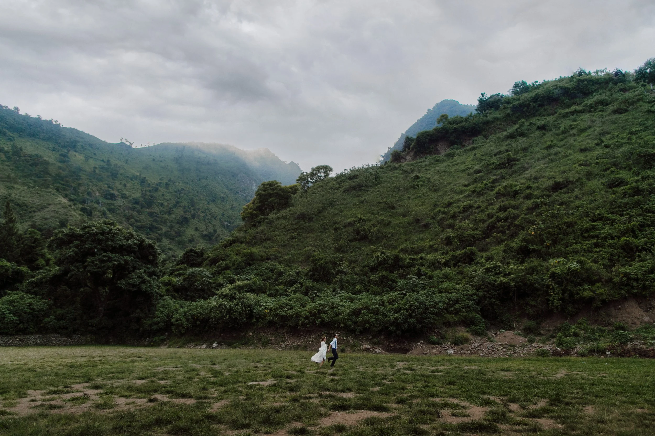 lake-atitlan-wedding-photographer175.JPG