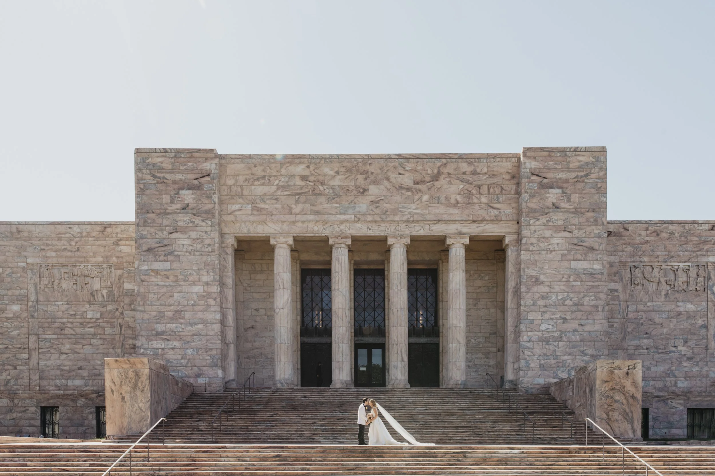 joslyn-art-museum-wedding-8.jpg