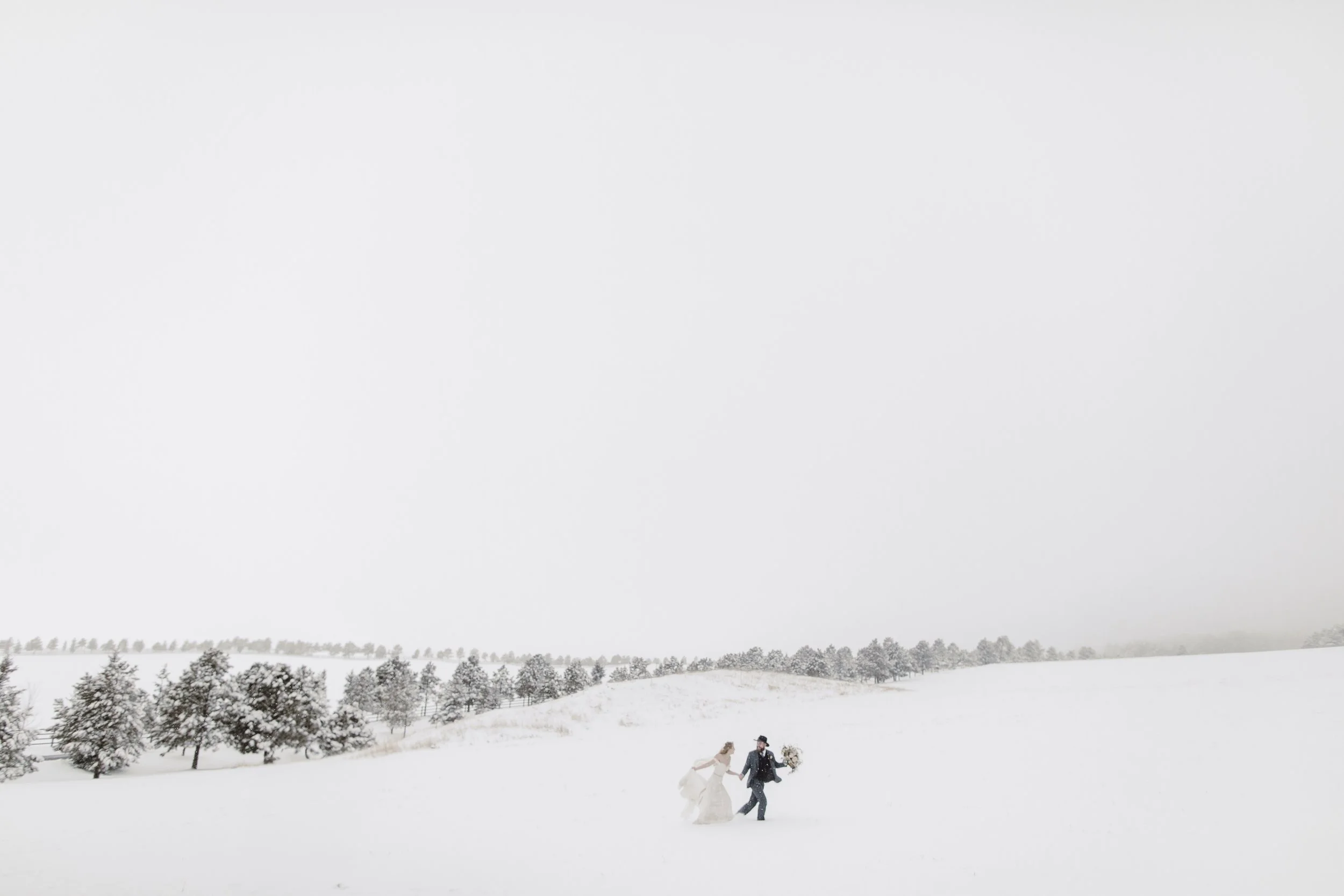 spruce-mountain-wedding-photographer-52.jpg