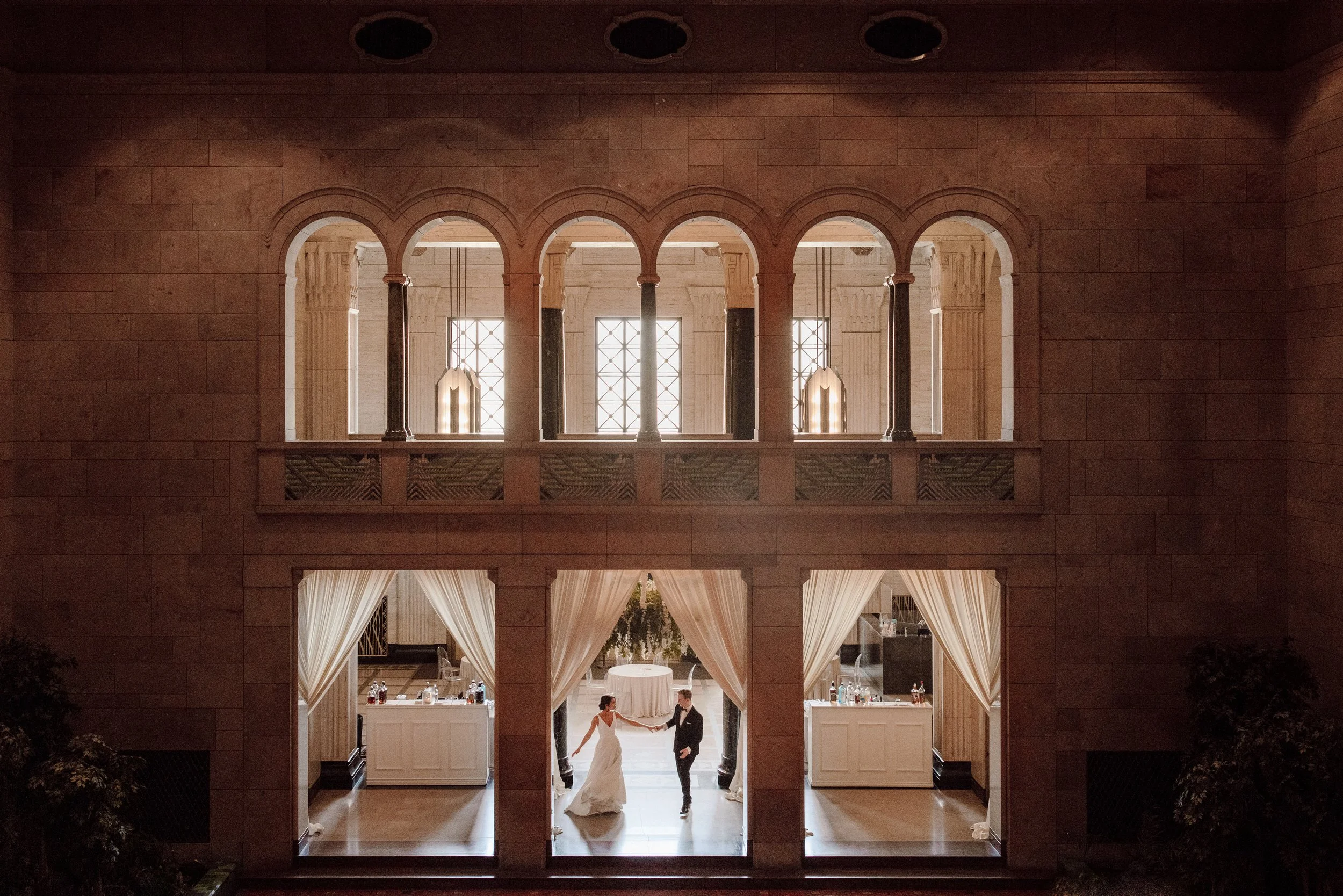 wedding-previews-16.jpg