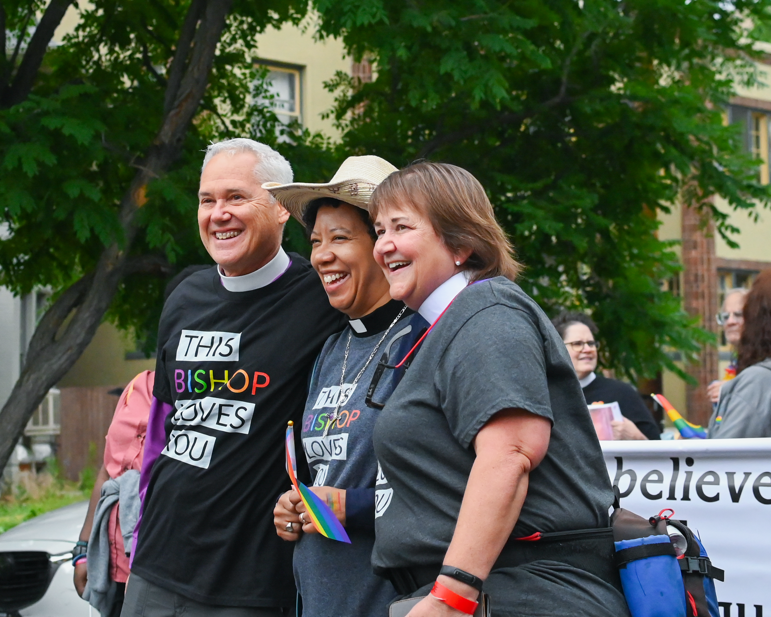 20220626_PrideParade9.png
