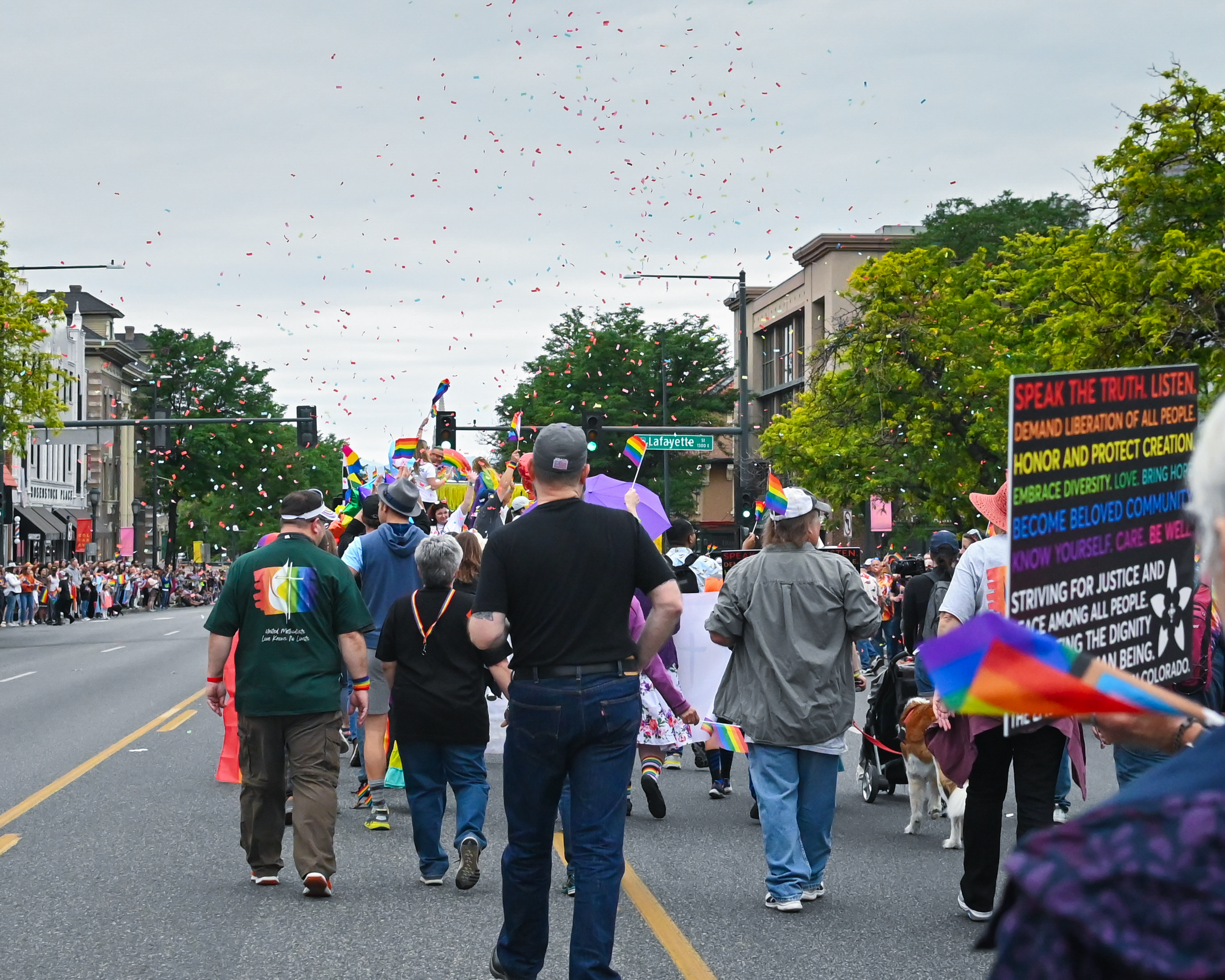 20220626_PrideParade12.png