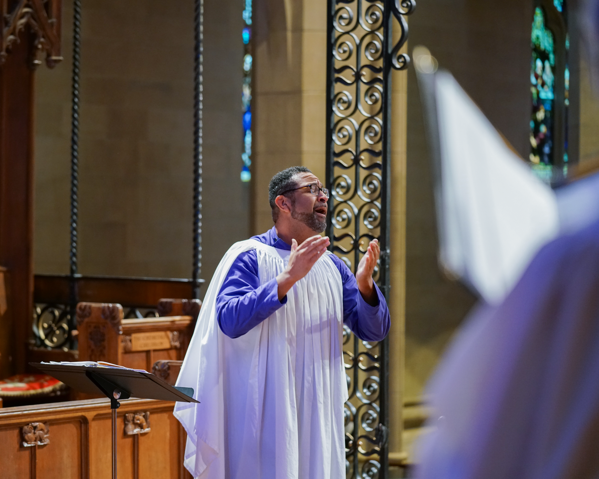 20230305_ChoralEucharist-9.png