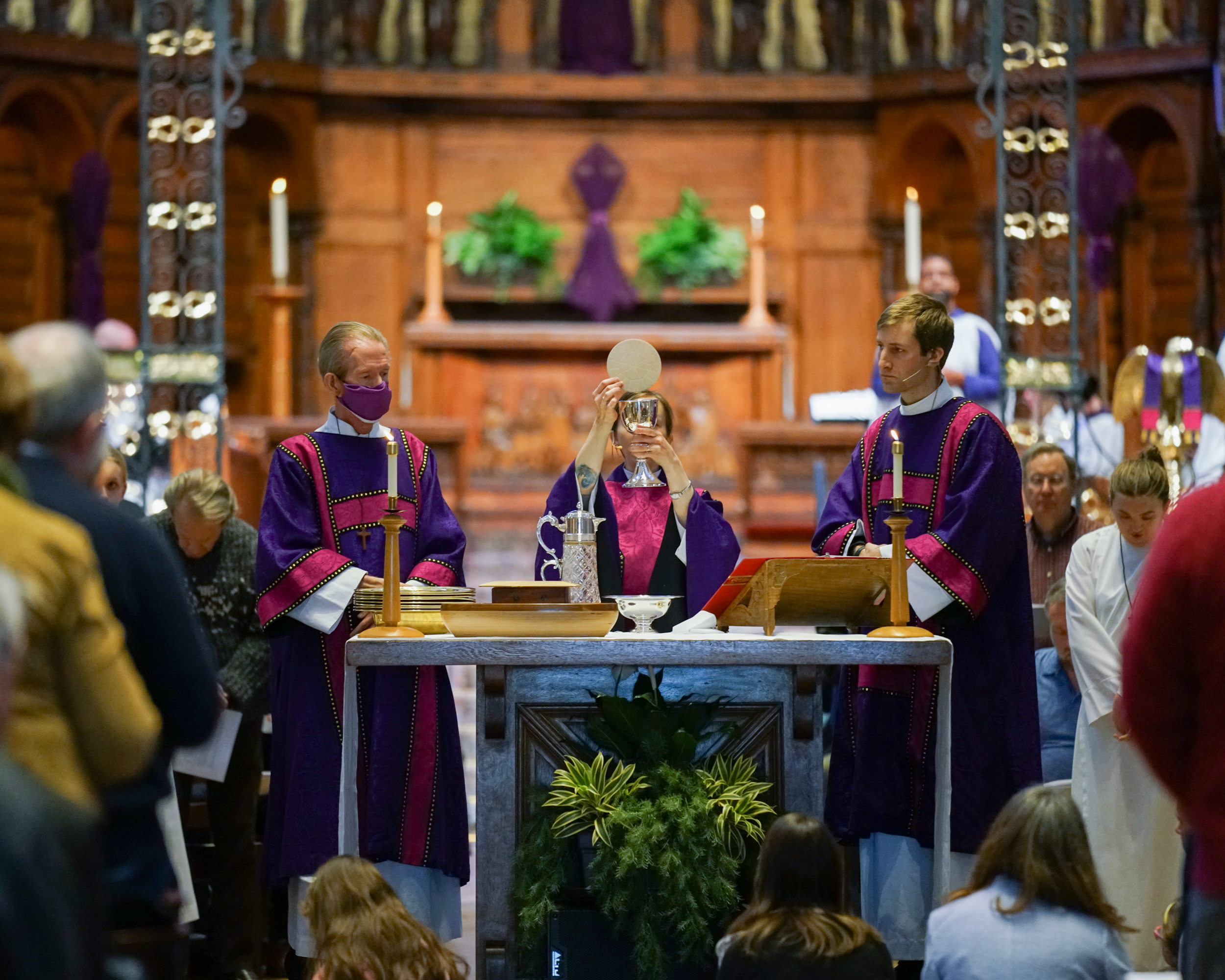 20230326_ChoralEucharist-13.png