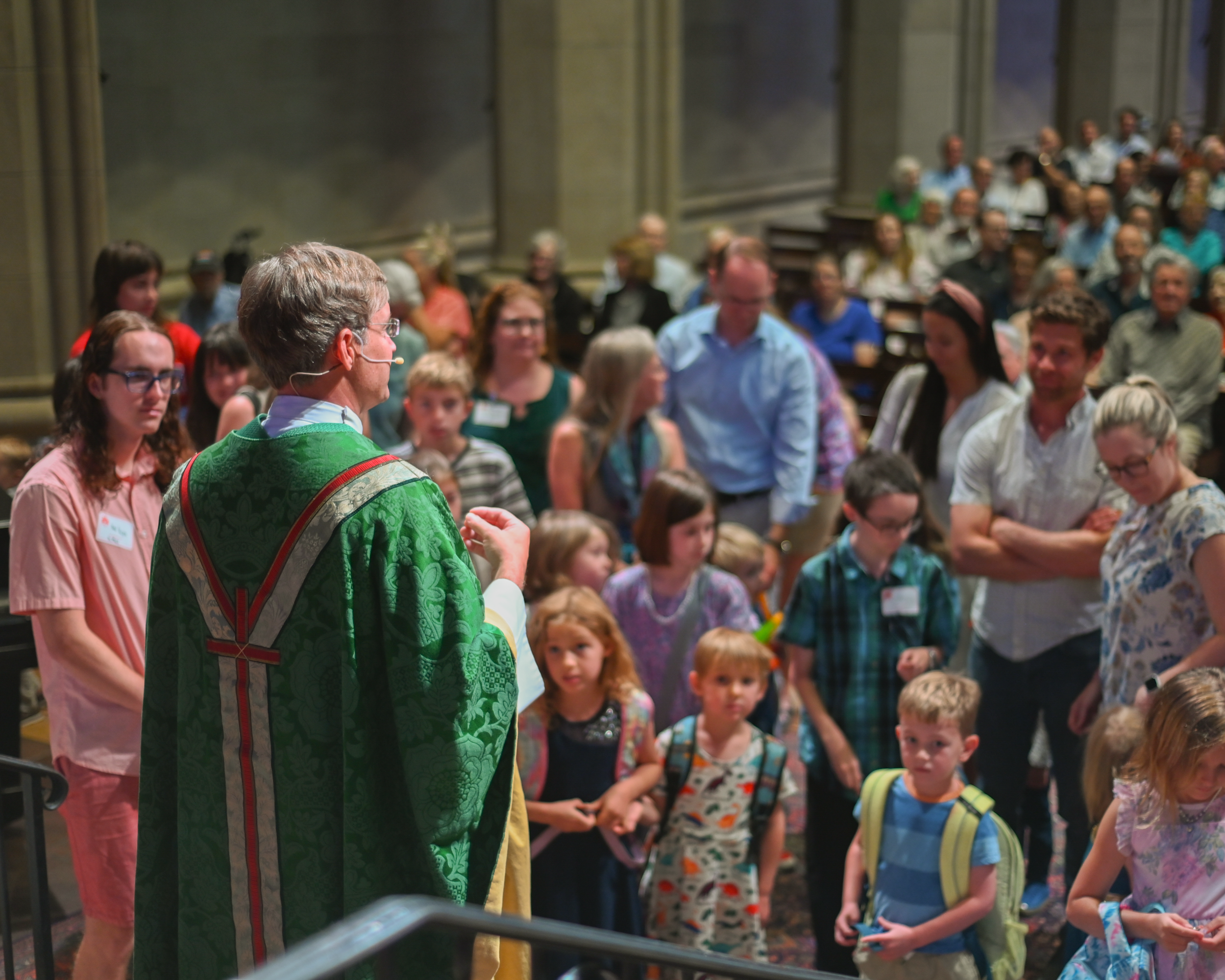 20230820_BackpackBlessing-1.png