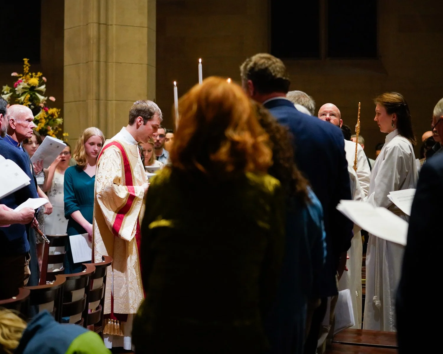 20240330_EasterVigil-19.jpg