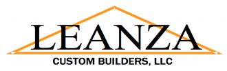 Leanza Custom Builders