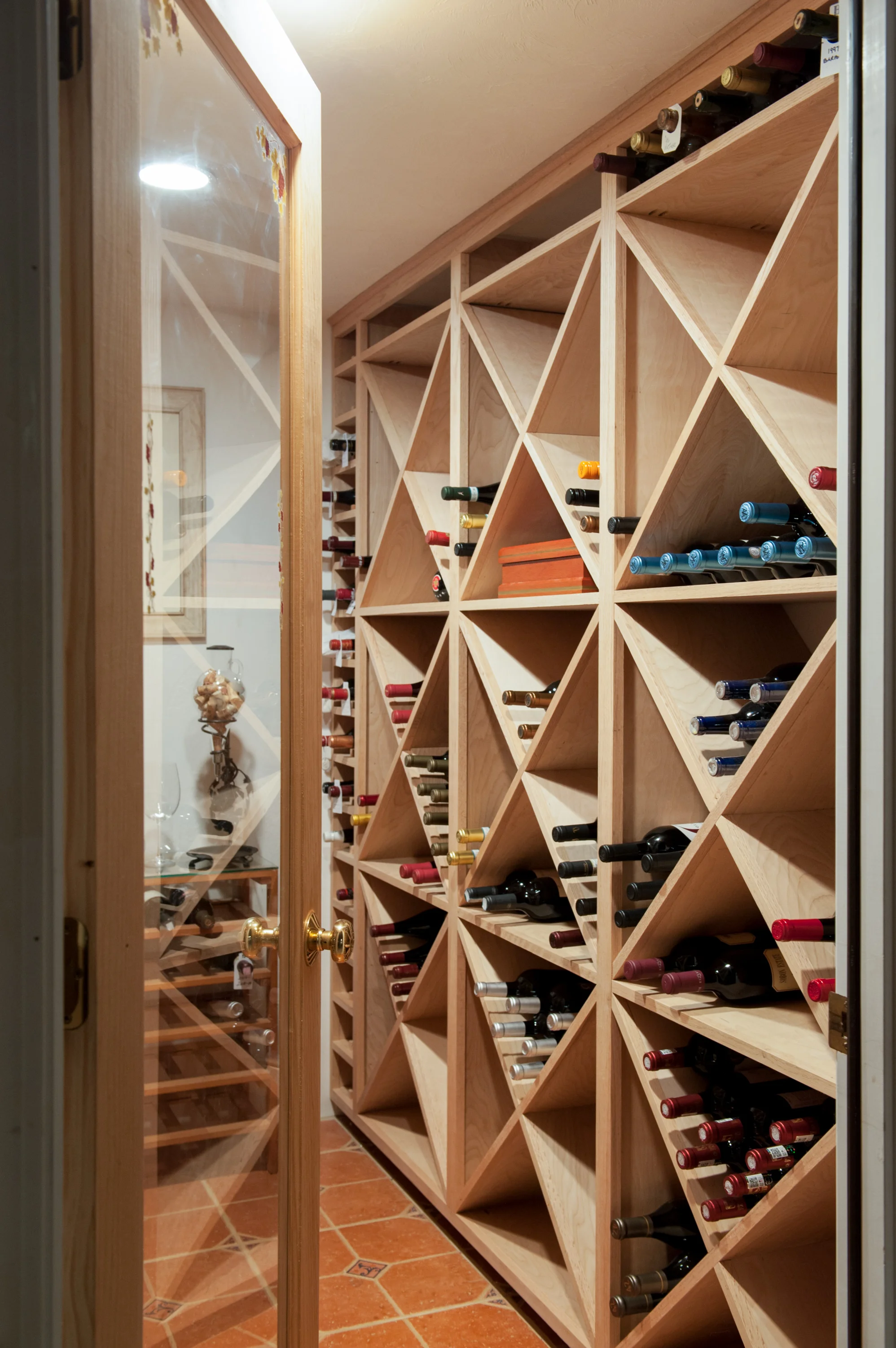 wine cellar.jpg