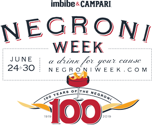 Negroni-Week-Logo.png