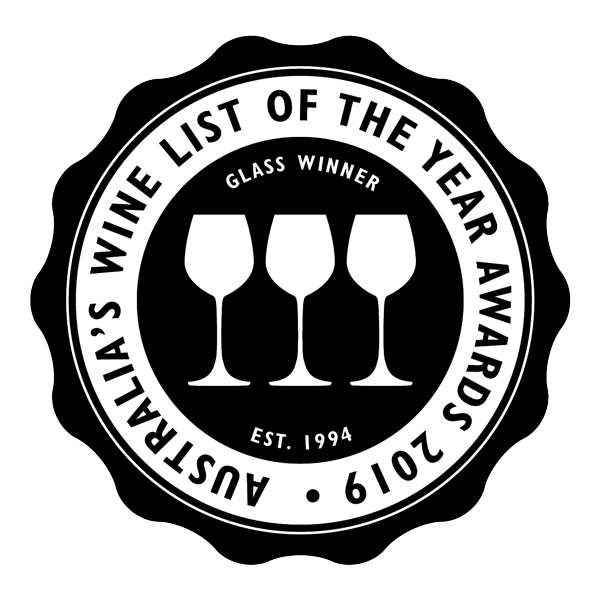 Wine-Awards-Three-Glasses.png