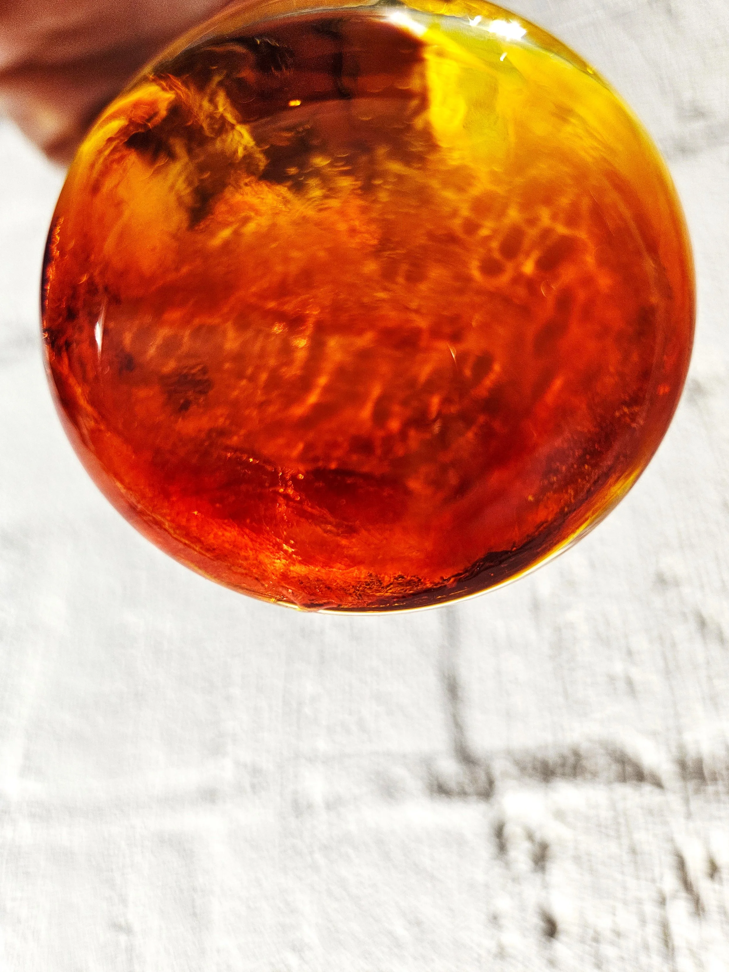 20260206_143740 2.jpg