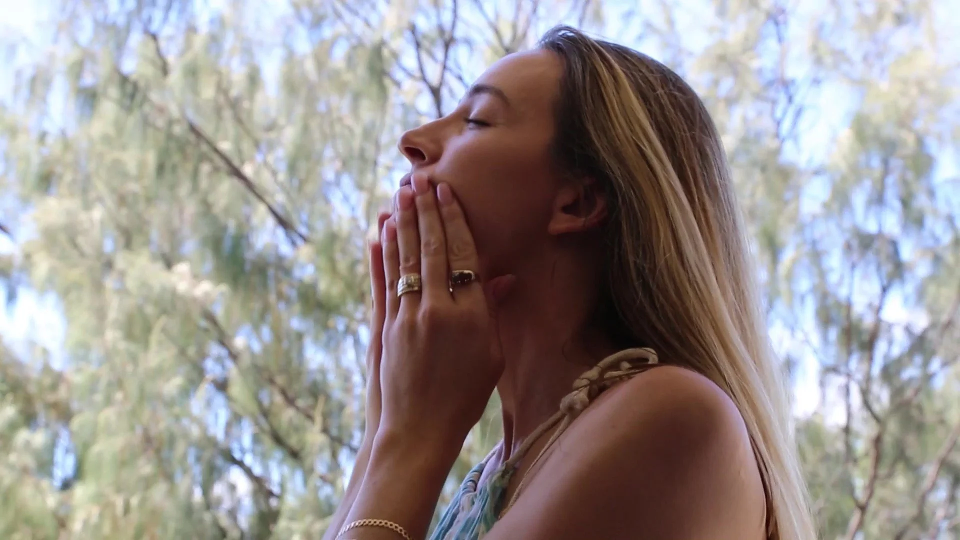 vb - frame at 0m11s.jpg