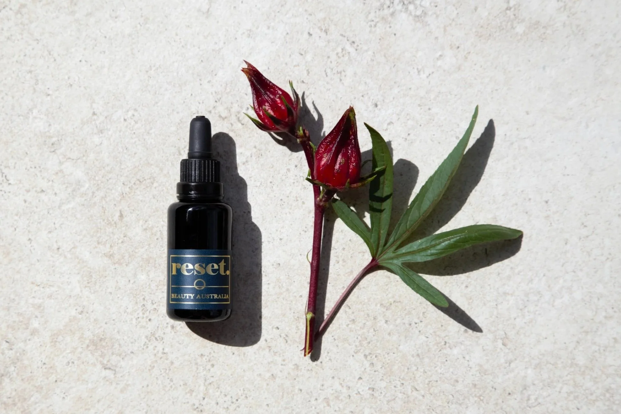 Quaintrelle Revival Serum 30ml