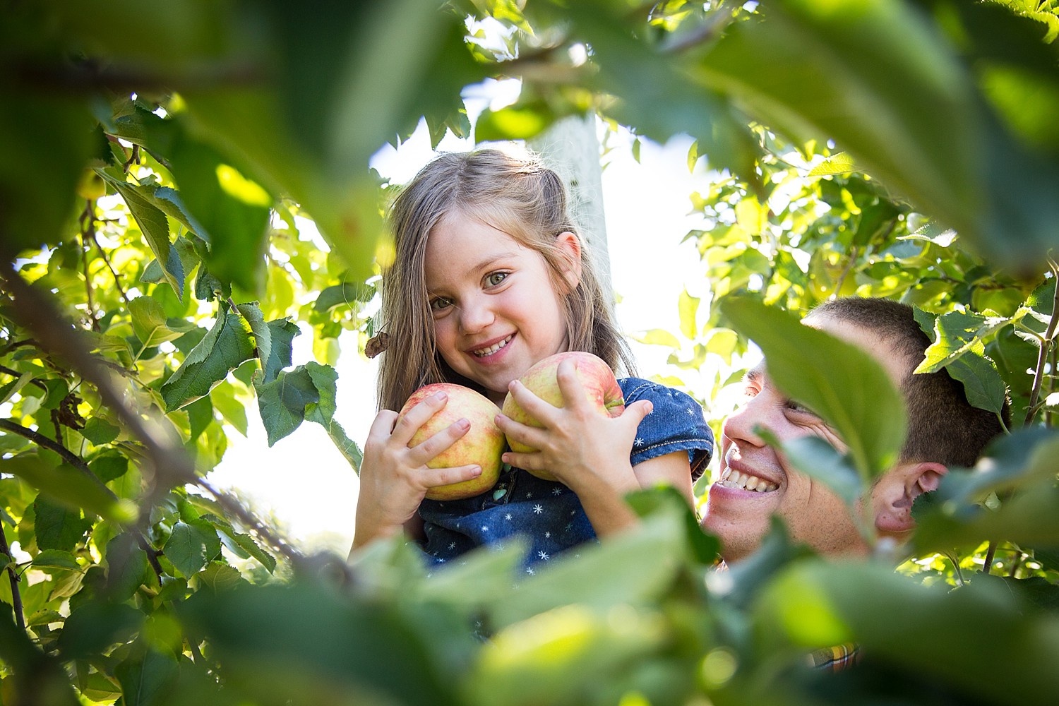 Lancaster_PA_family_photography_0001.jpg