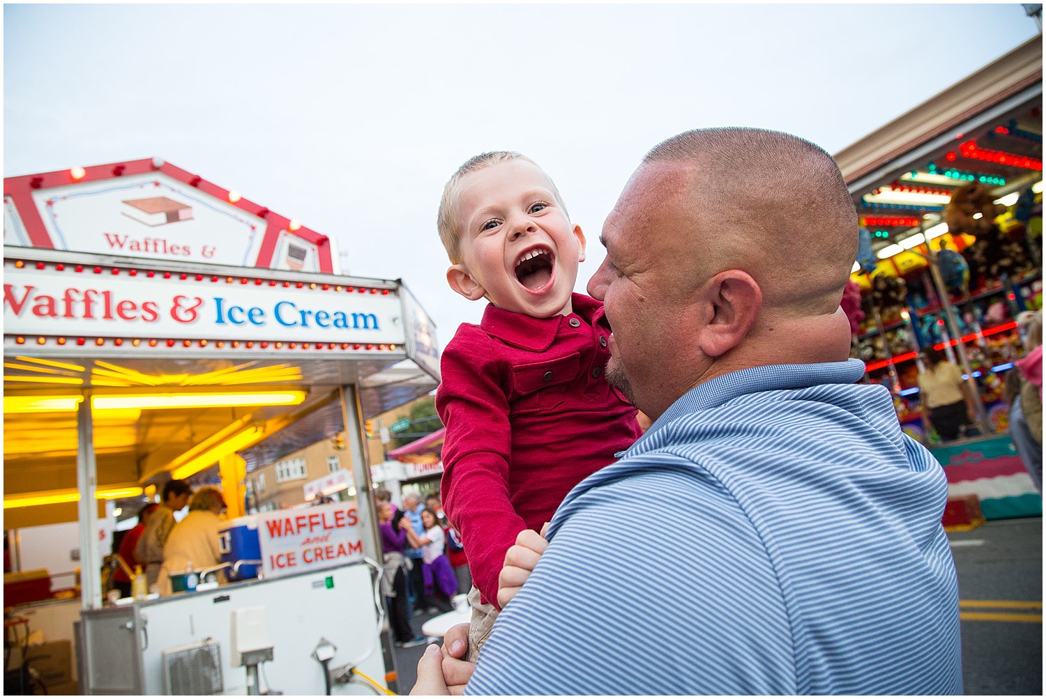 Lancaster_PA_family_photography_0014.jpg