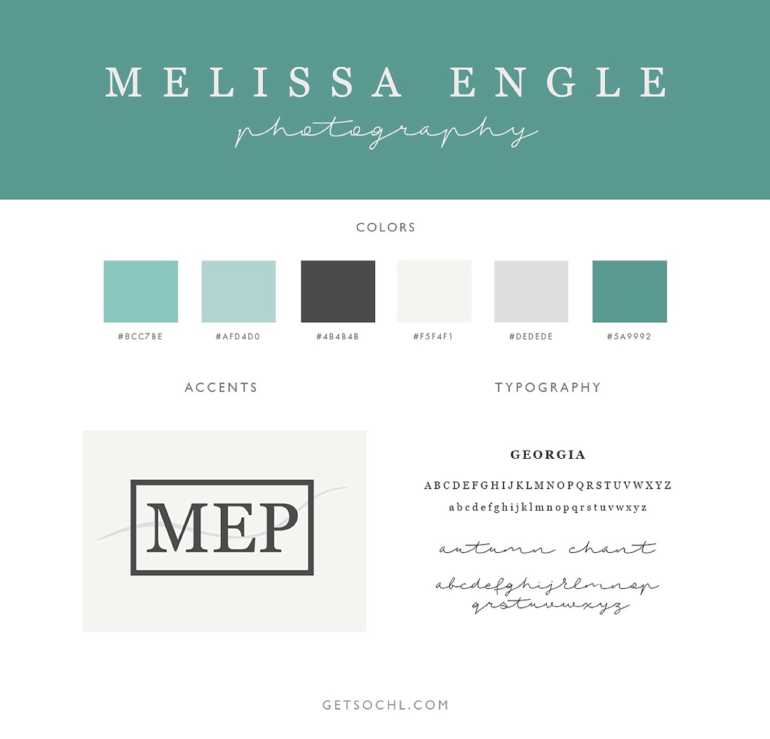 melissa_engle_photography_style_guide