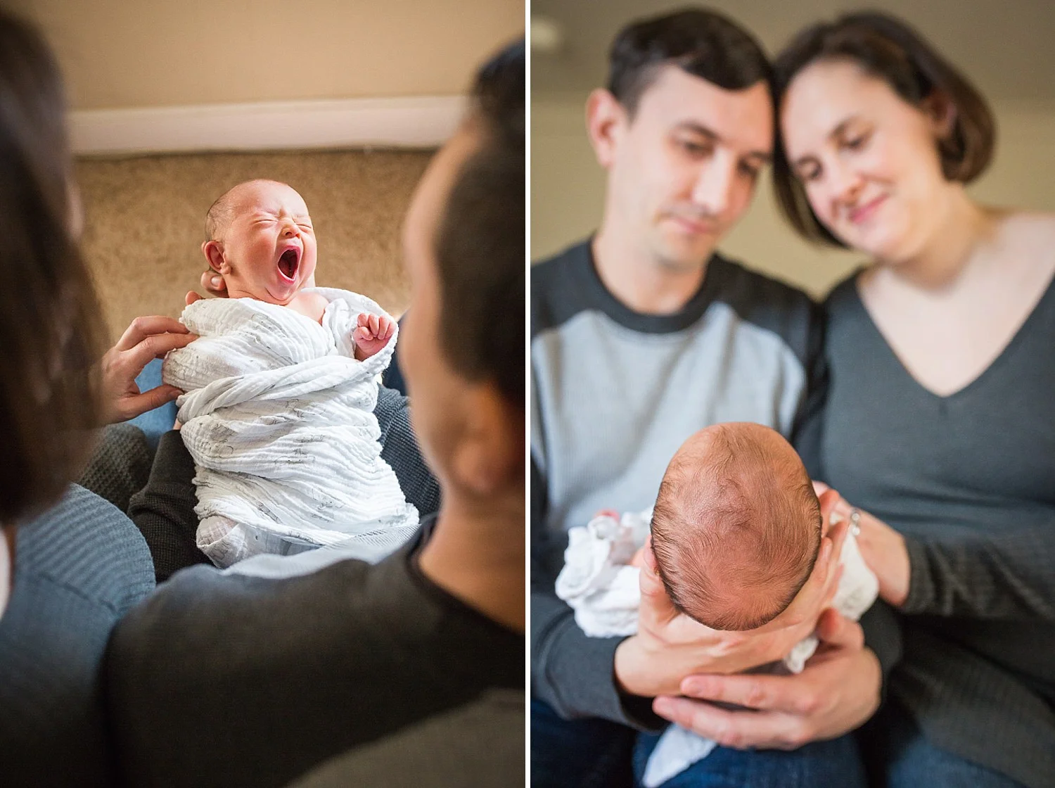 Lancaster_PA_family_photography_0198.jpg