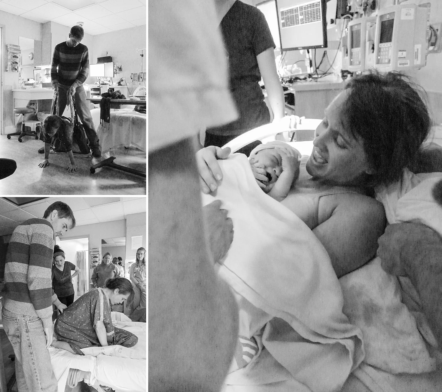 Lancaster_PA_birth_photography_0292.jpg