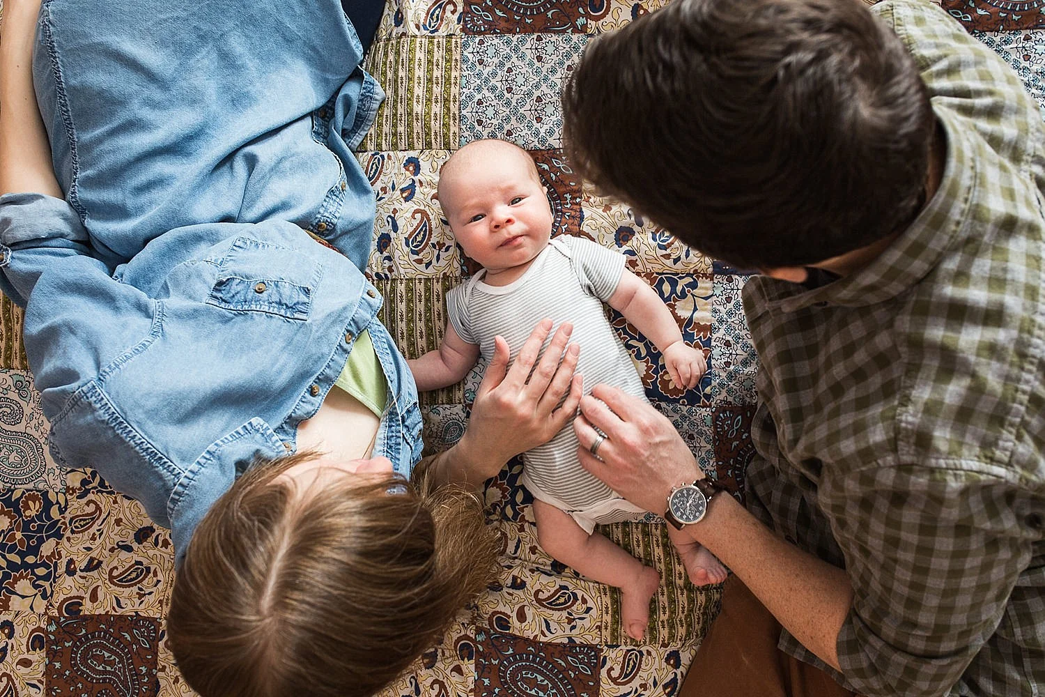 Lancaster_PA_newborn_photography_0352.jpg
