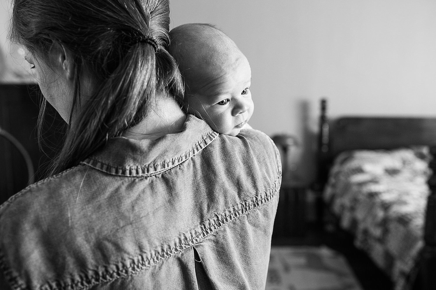 Lancaster_PA_newborn_photography_0346.jpg