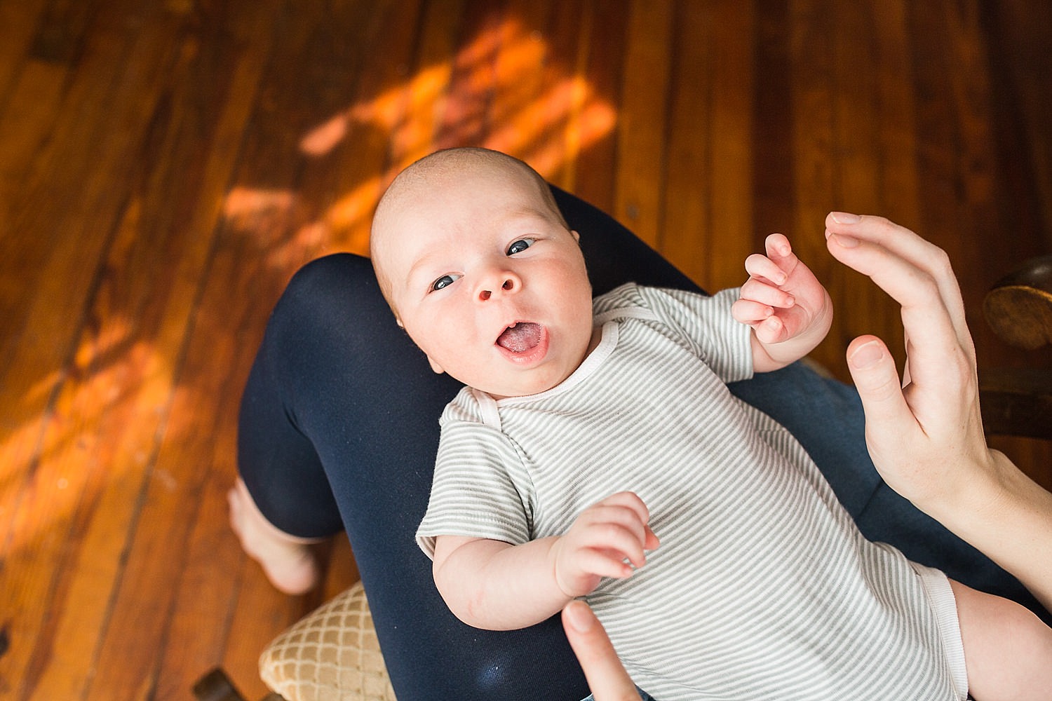 Lancaster_PA_newborn_photography_0349.jpg