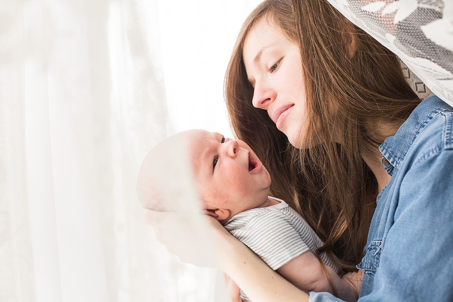 Lancaster_PA_newborn_photography_0350.jpg