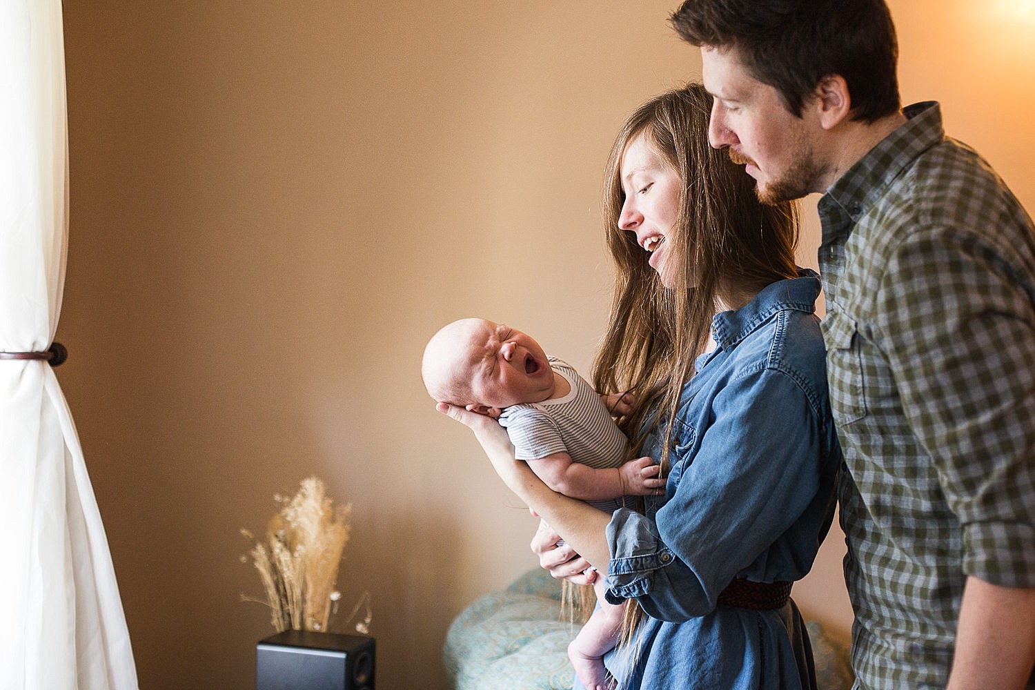 Lancaster_PA_newborn_photography_0351.jpg