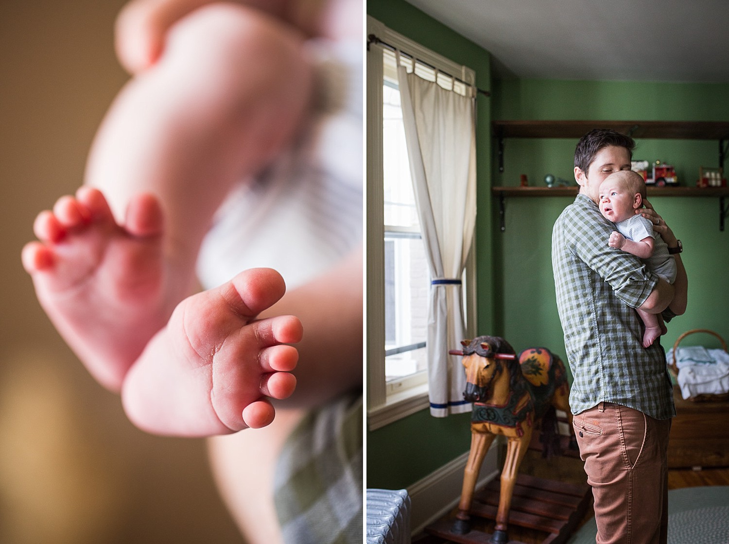 Lancaster_PA_newborn_photography_0354.jpg