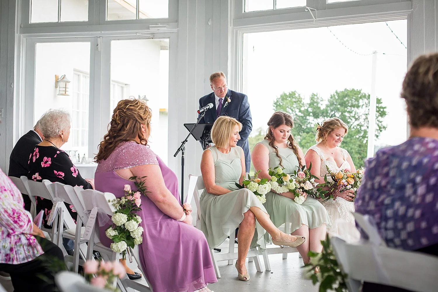 18-05-18 Ceremony-24.jpg