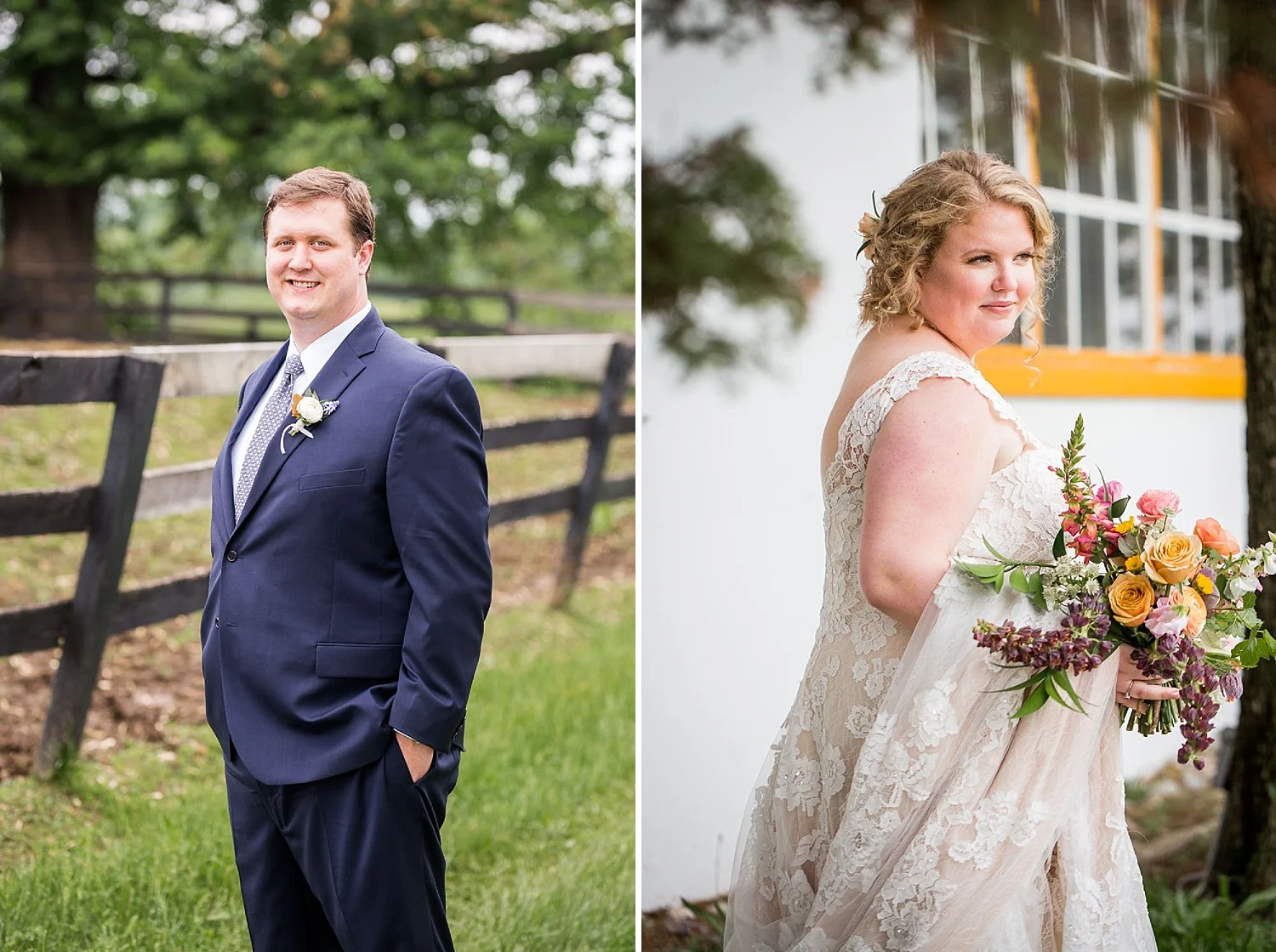 18-05-18 Couple Portraits-1.jpg